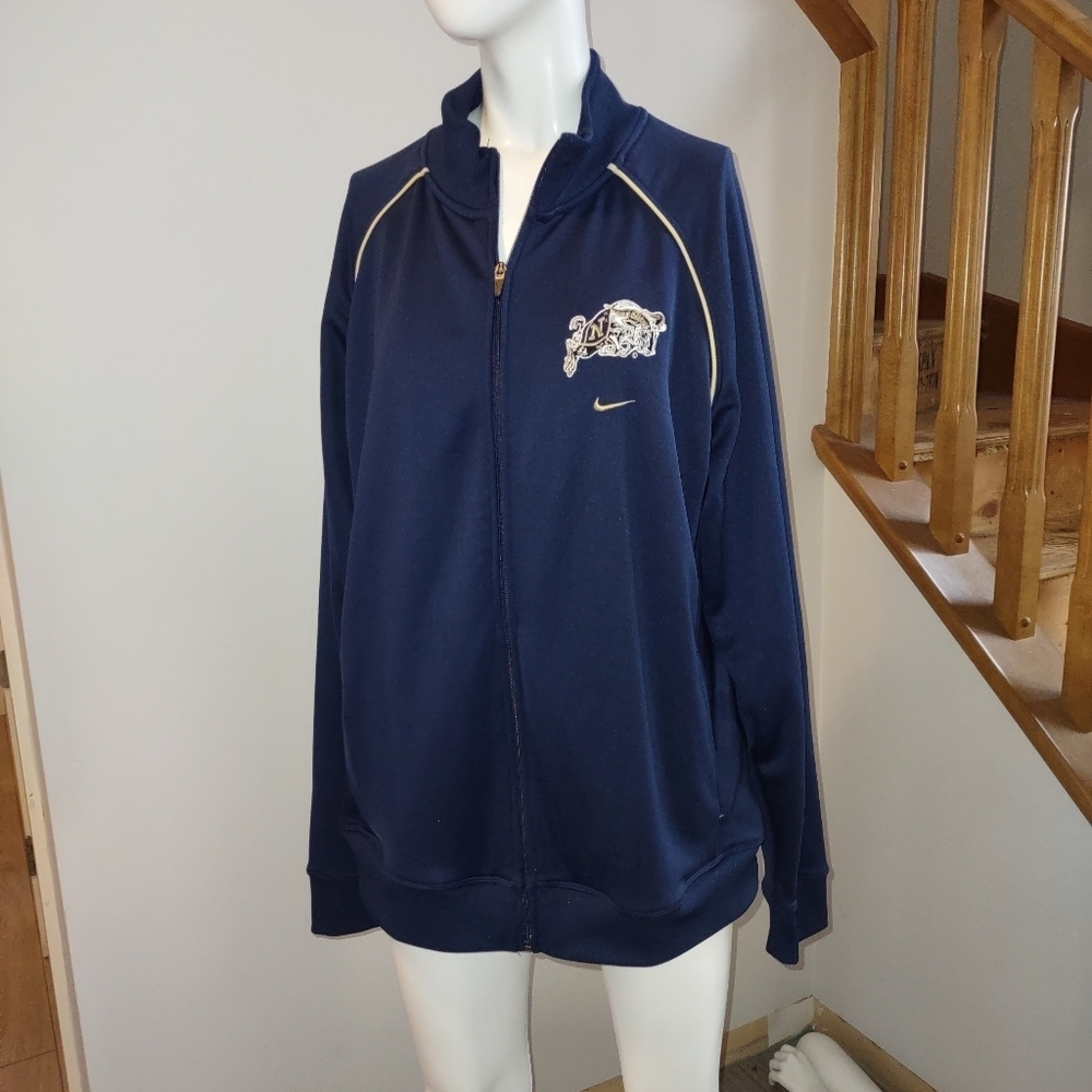NIKE jacket - Picture 2 of 7